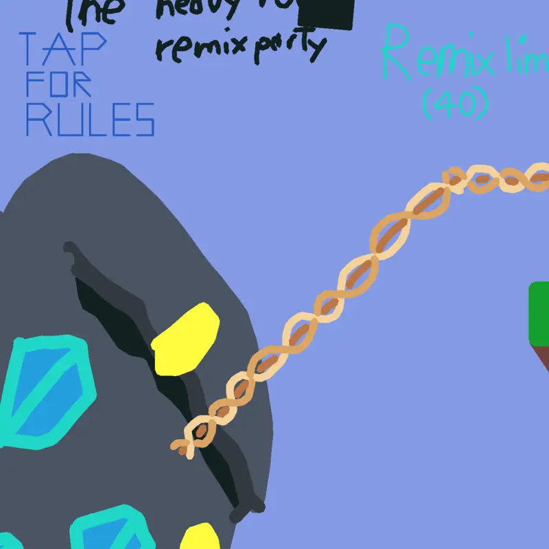 Game by @bassie_animations