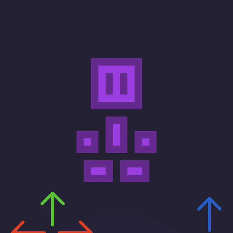 Game by @Purples-Player