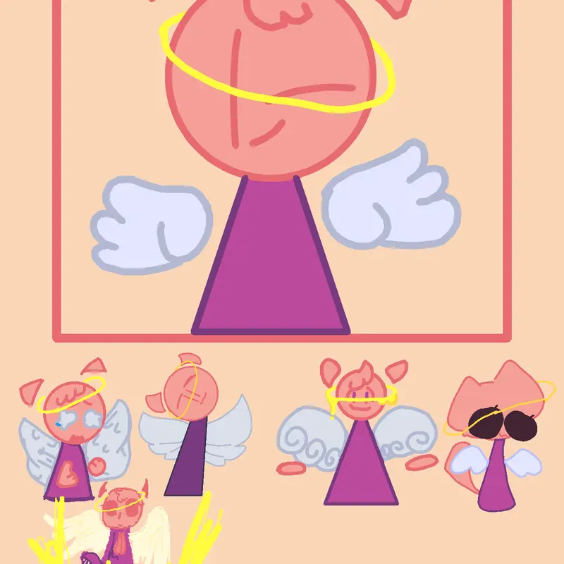 Game by @cathotel-Official