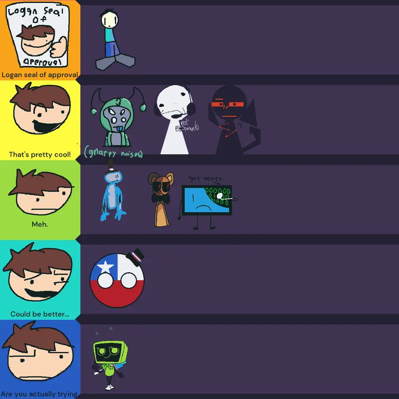 Game by @spico