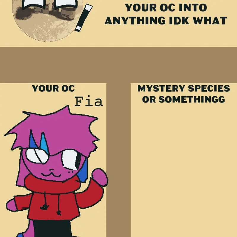Game by @sophiass_onyt