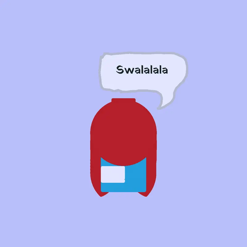 Game by @HelloWorld9680
