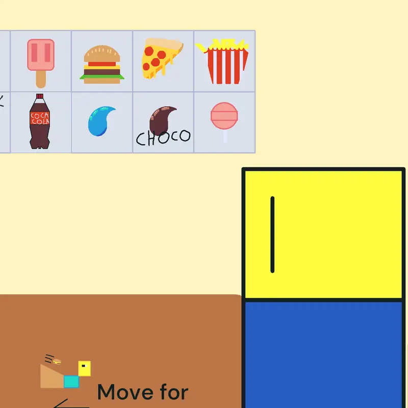 Game by @red1932