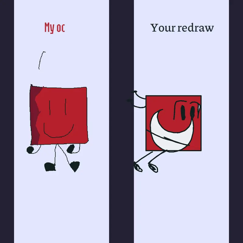 Game by @uoickloubekisback3