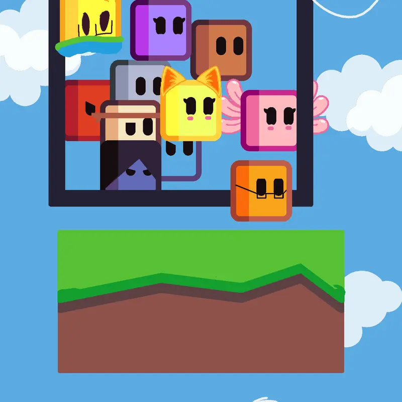 Game by @black_br