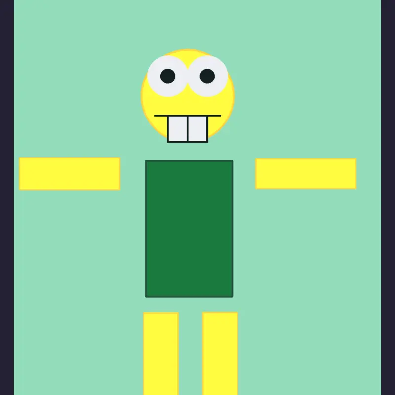 Game by @ottoman_guy