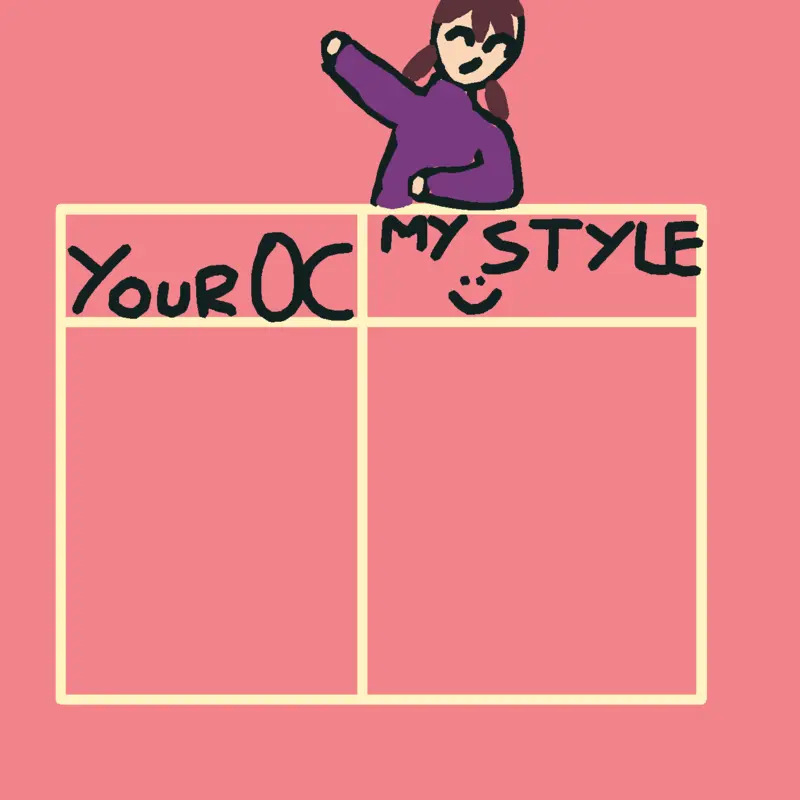 Game by @Lovely84158