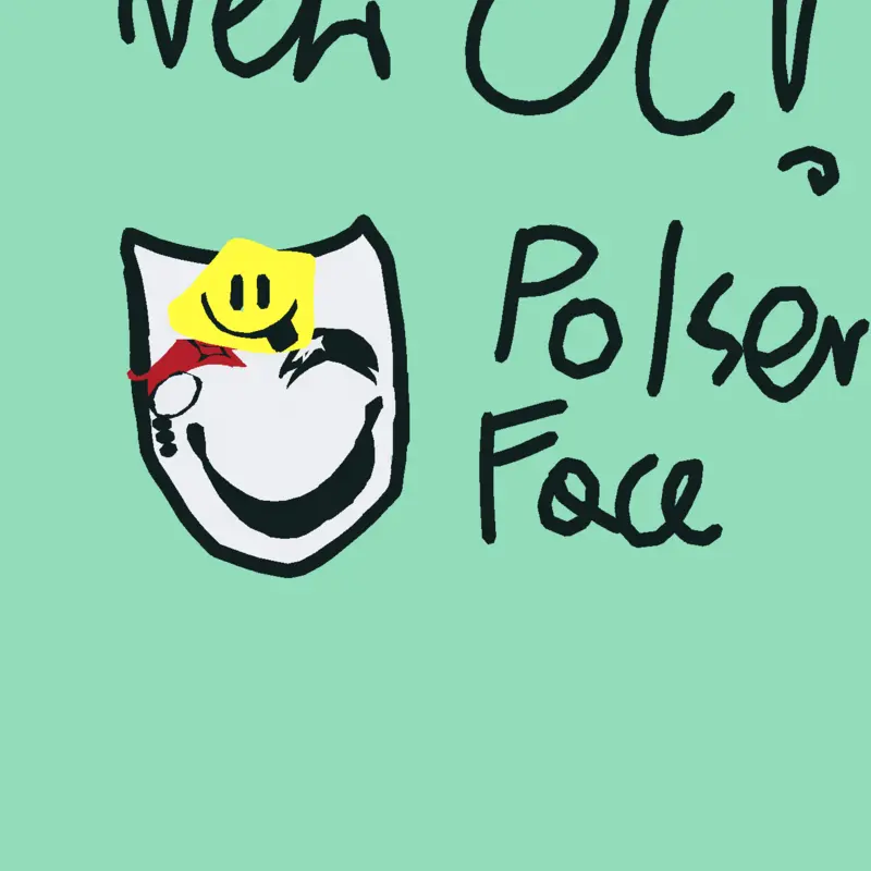 Game by @Polish_Hanna67