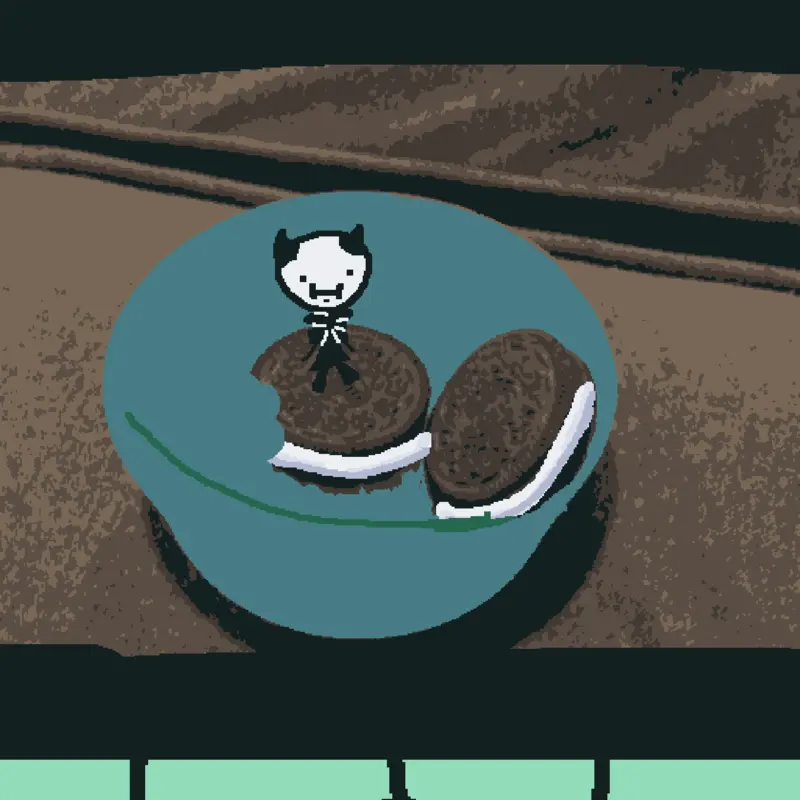 Game by @super_shrimpo