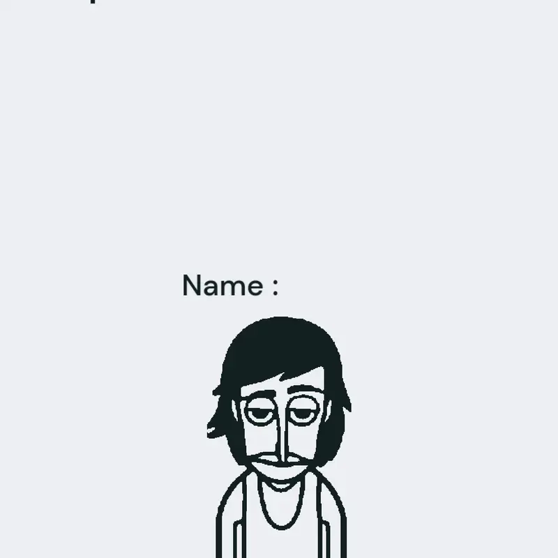 Game by @red_beans