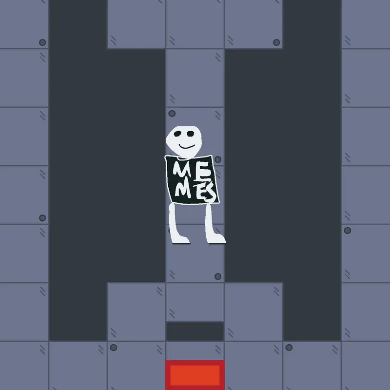 Game by @ataberkgndgn