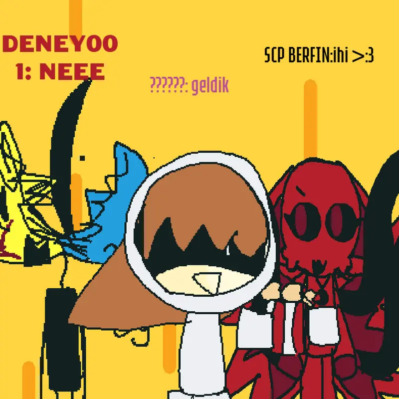 Game by @-Catnap-Berfin-