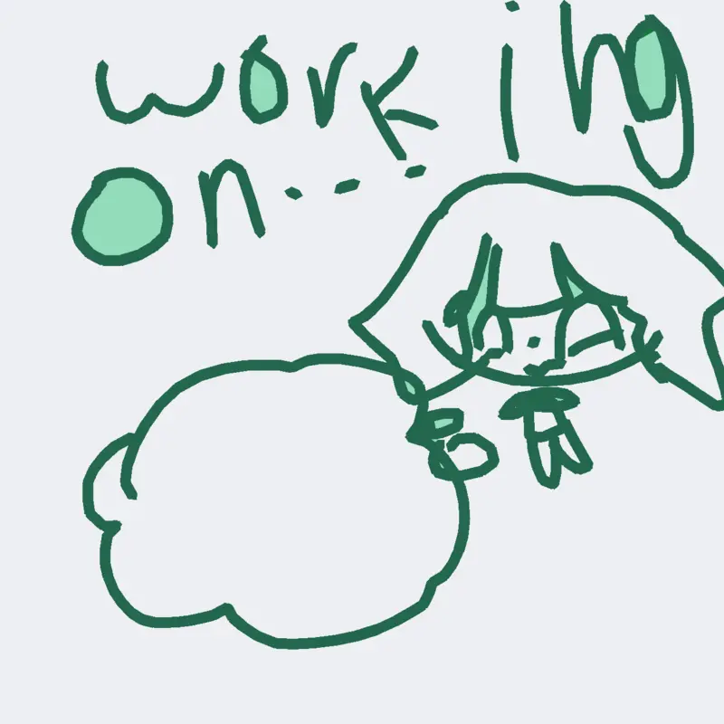 Game by @DAT_MIMI