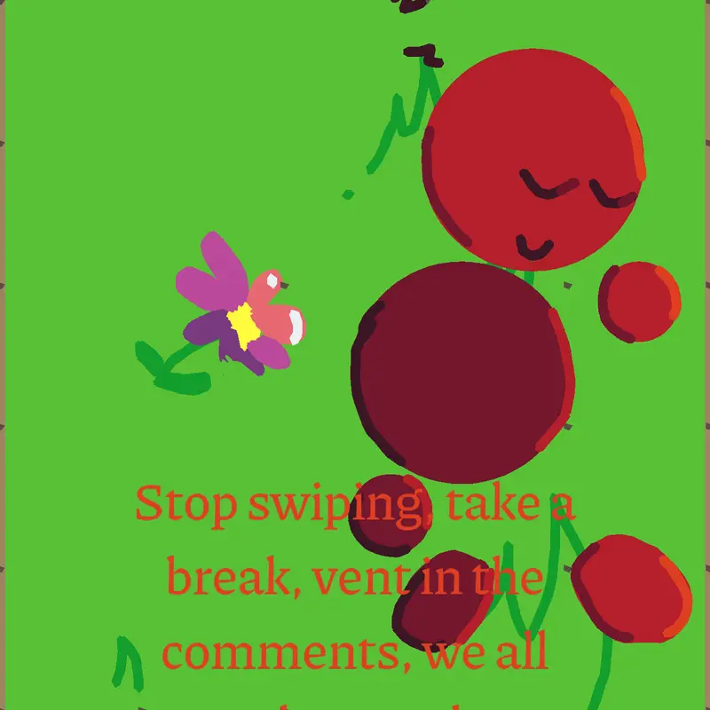 Game by @Supergamenaker123
