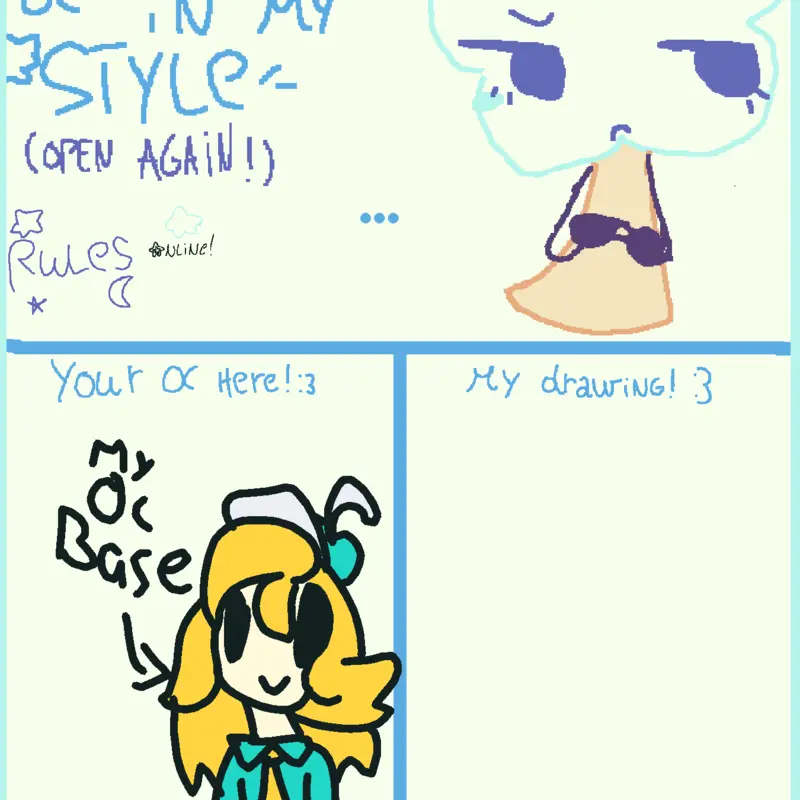 Game by @-Honey_Leaf-