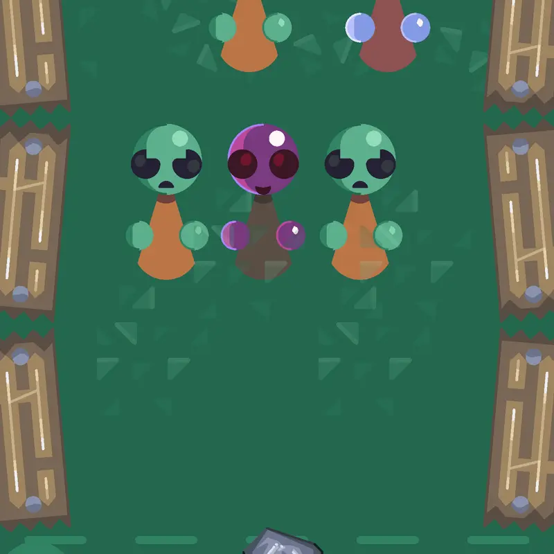 Game by @Andrespro1128