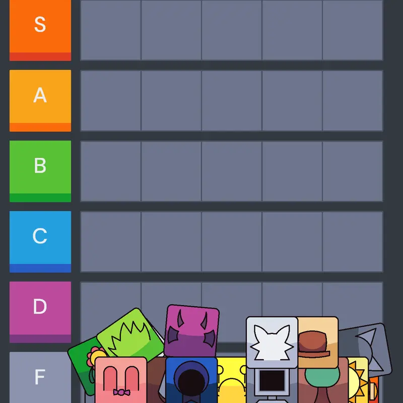 Game by @amrurraGD