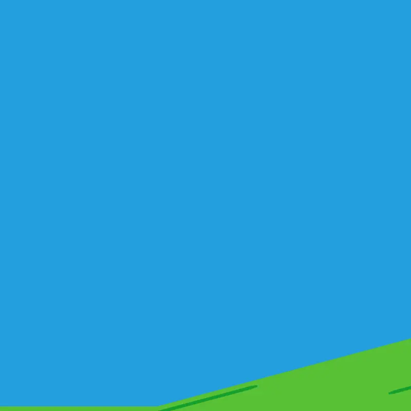 Game by @Sapphire_Bob-Omb_Alt