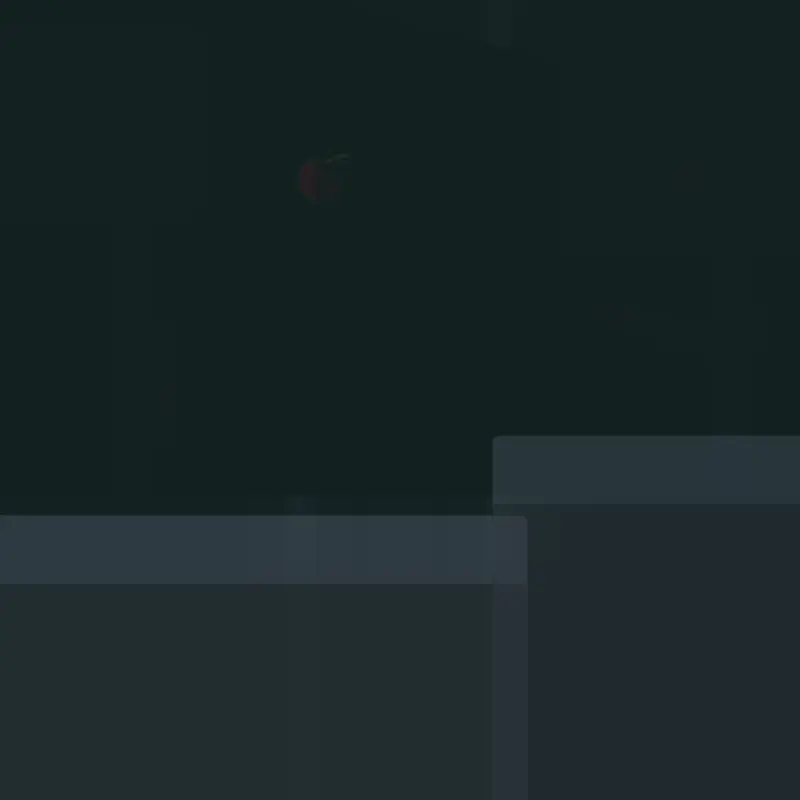 Game by @thisdudeand