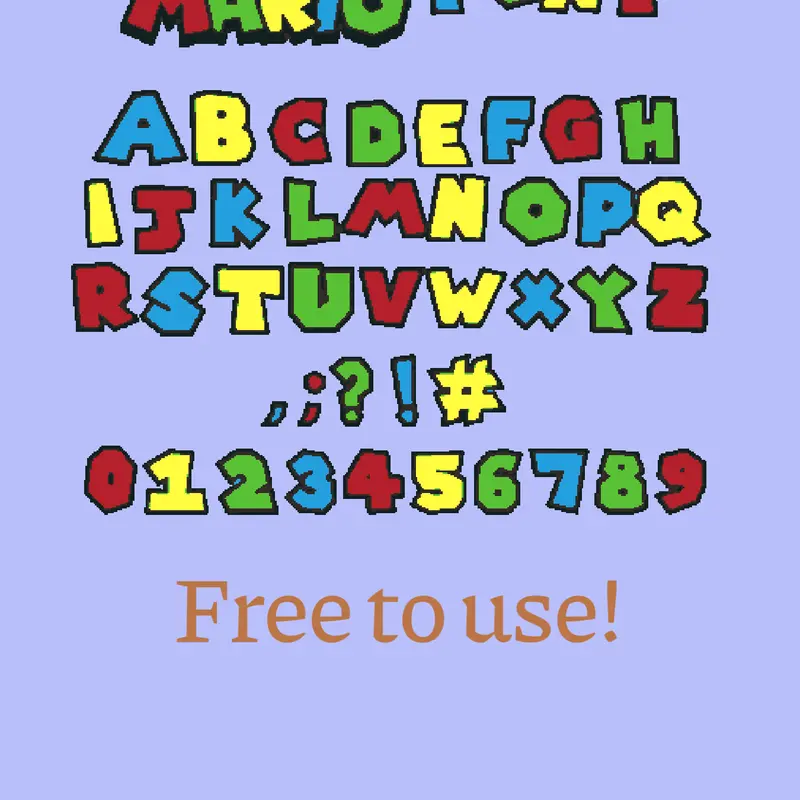 Game by @tetris_real