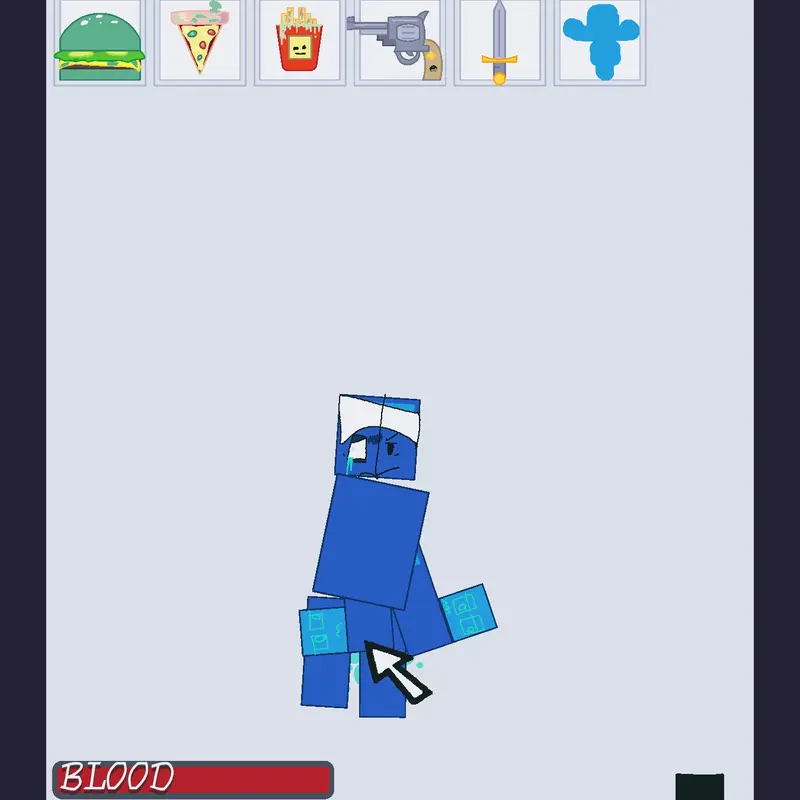 Game by @meowzers111