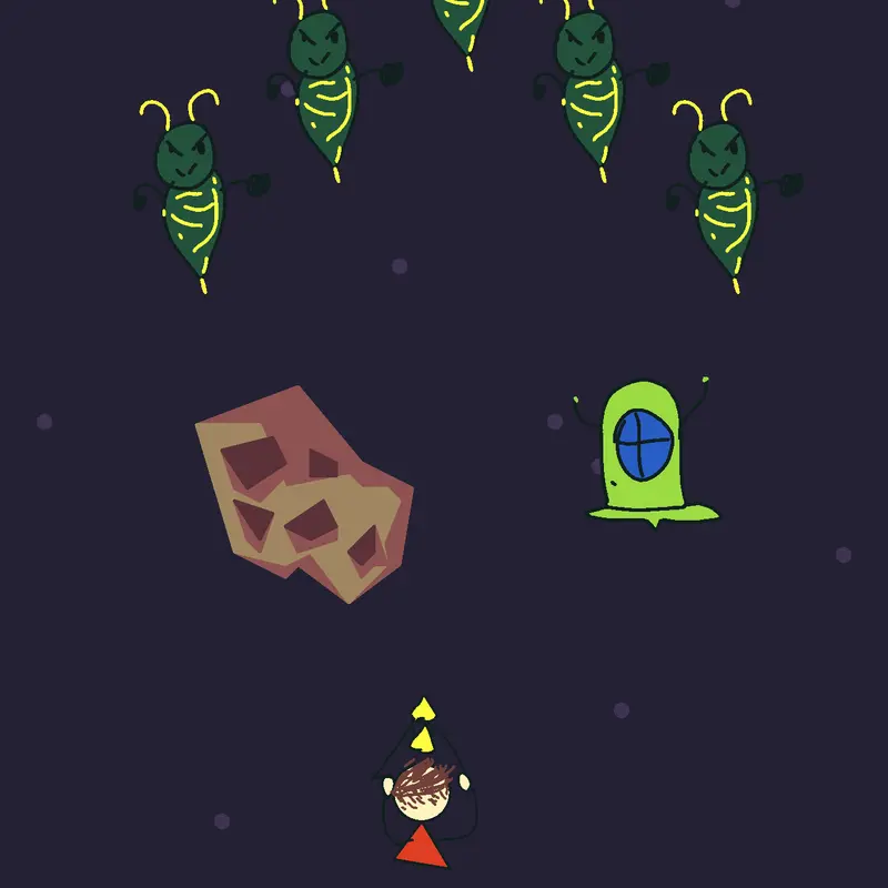 Game by @flagtal552266