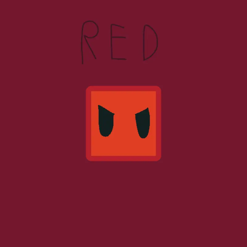 Song by @freaky_GJOOB