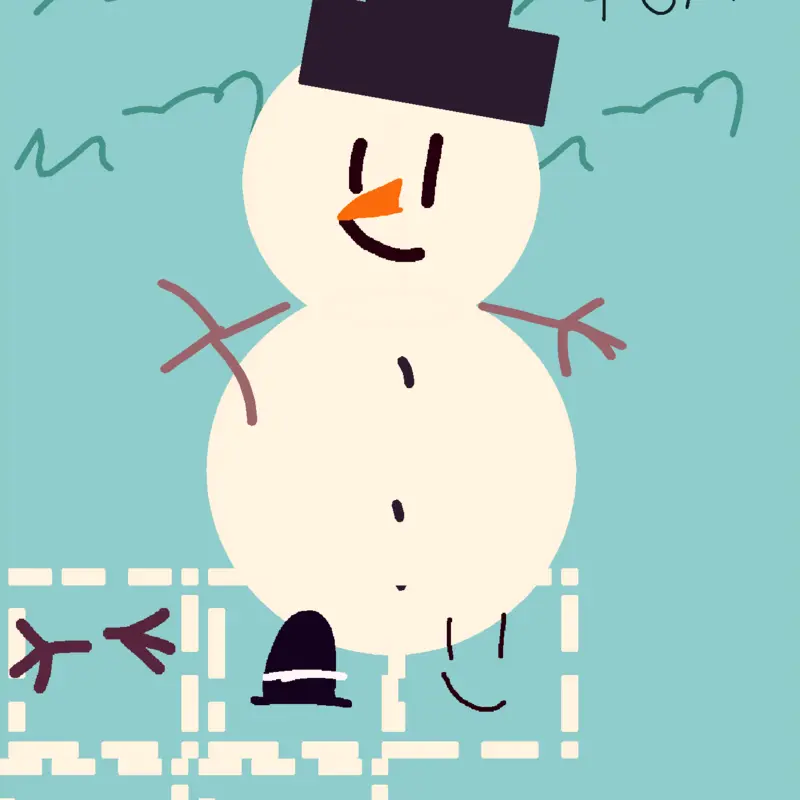 Game by @Grassyfun