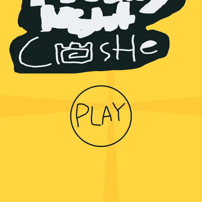 Game by @The_super_gamer0909