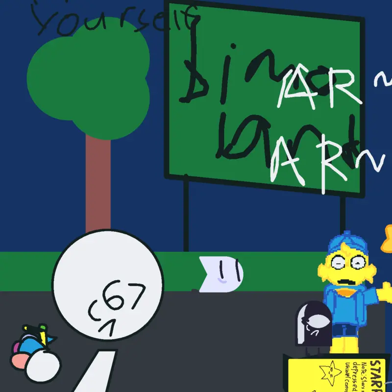 XDDDDDDD by @Michi_XD190