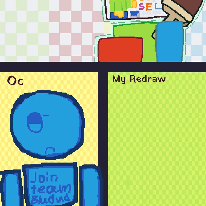Game by @Amethyst_Pibby