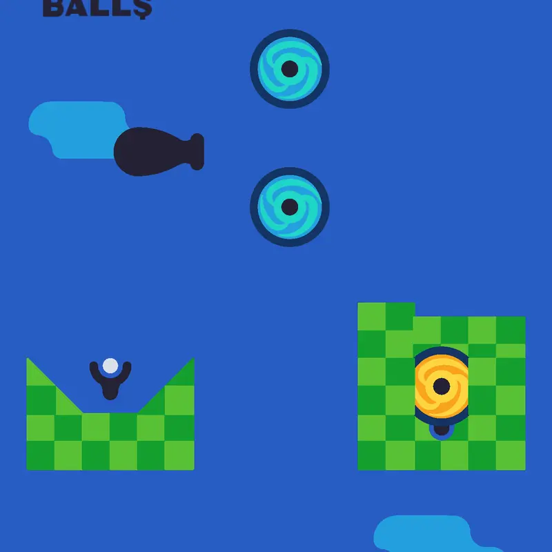 Game by @Glungus