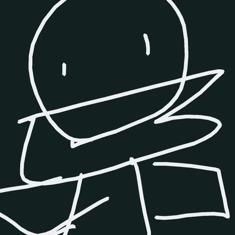 Game by @random_user228
