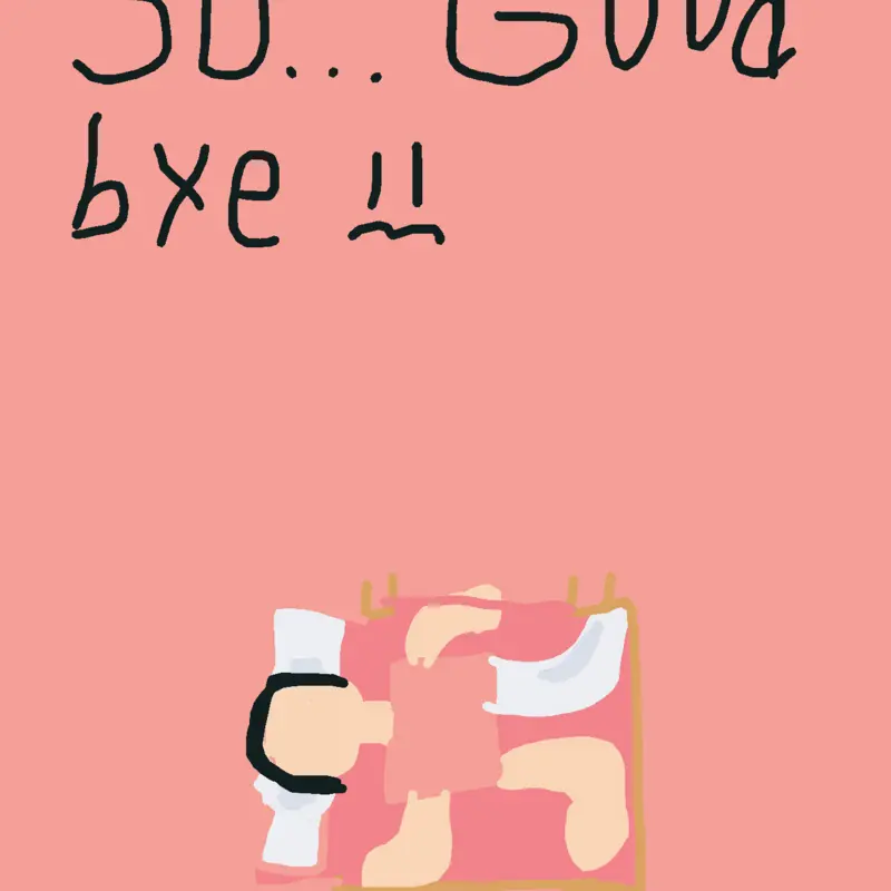 Game by @kennebeans