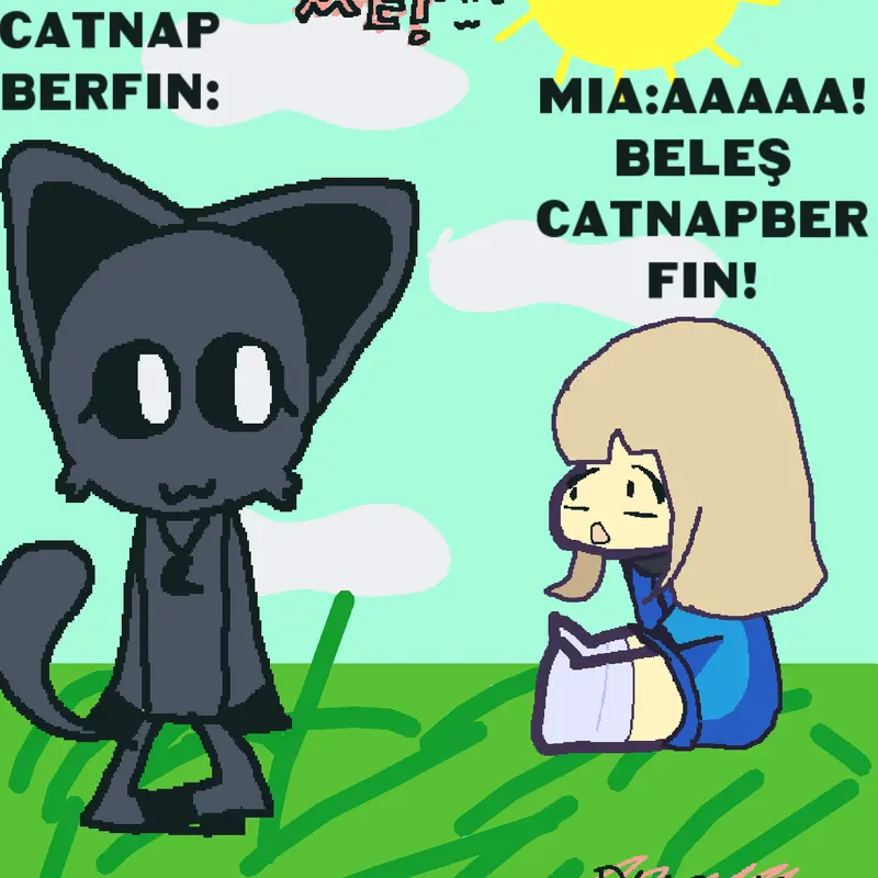 Game by @Mia-Star