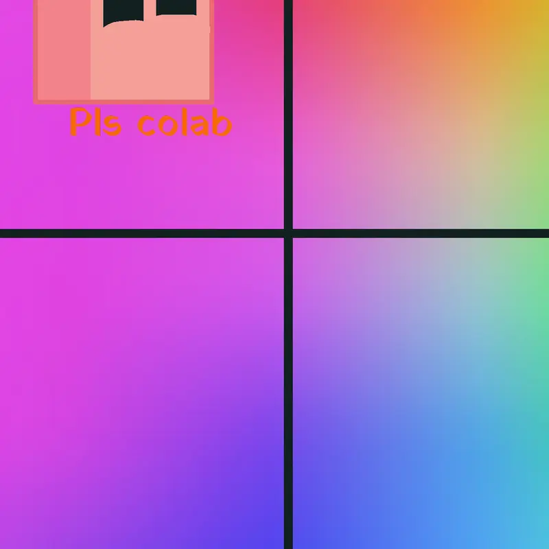 Game by @sproutandcosmofan