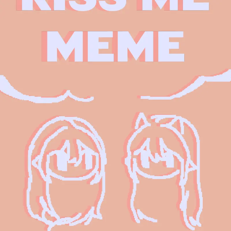 Game by @M00SHK4