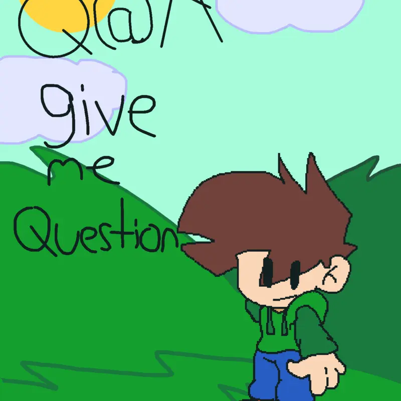 Game by @Kingtriztin