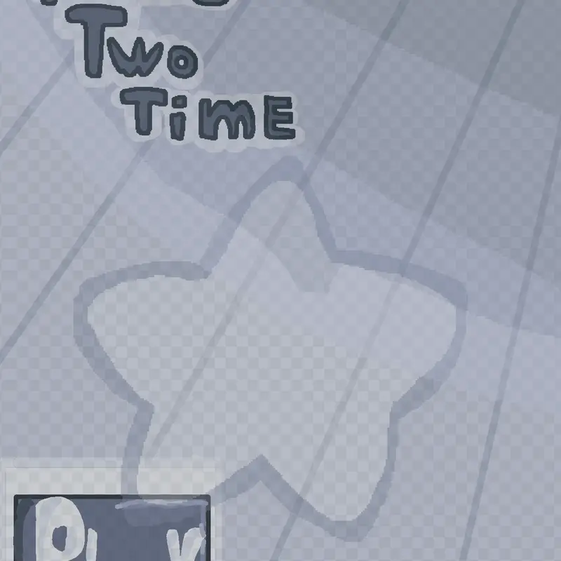 Game by @nugetsfunslaps