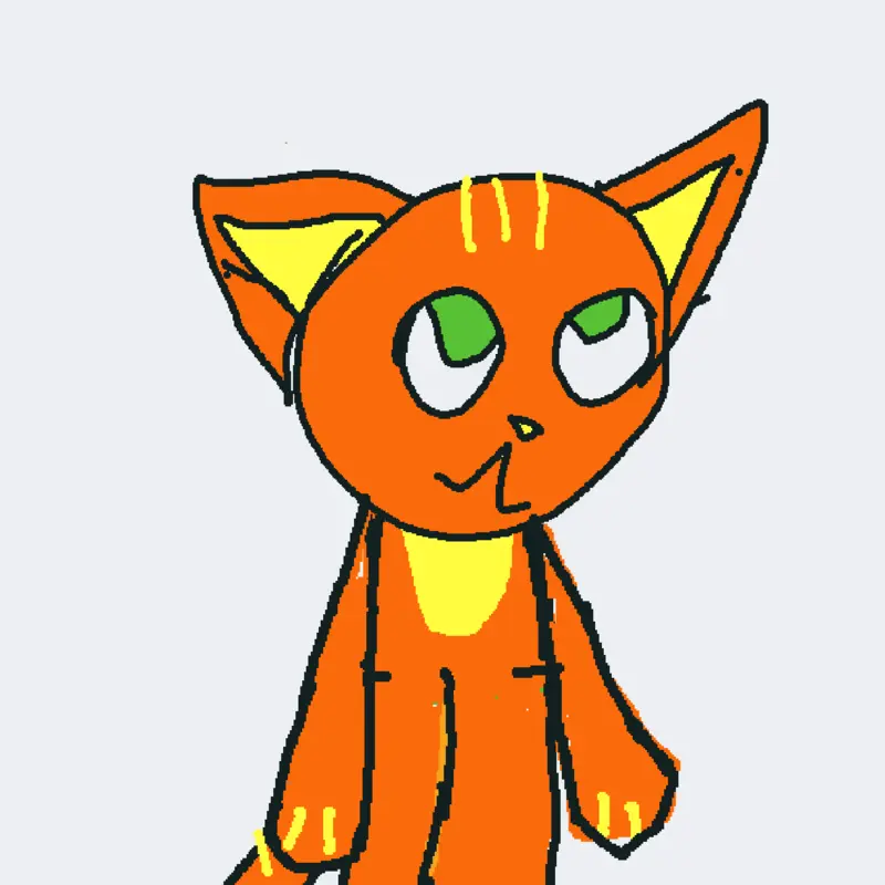Game by @krasii