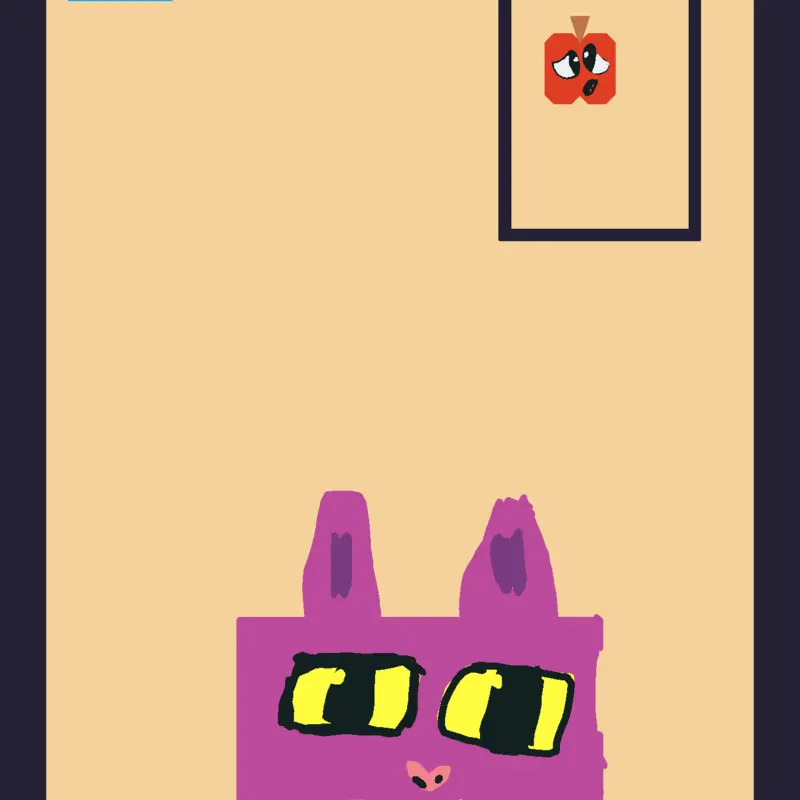 Game by @DobbyAngel