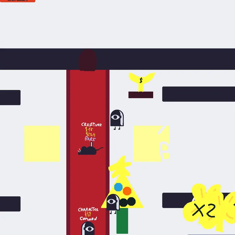 Game by @axelgarcia