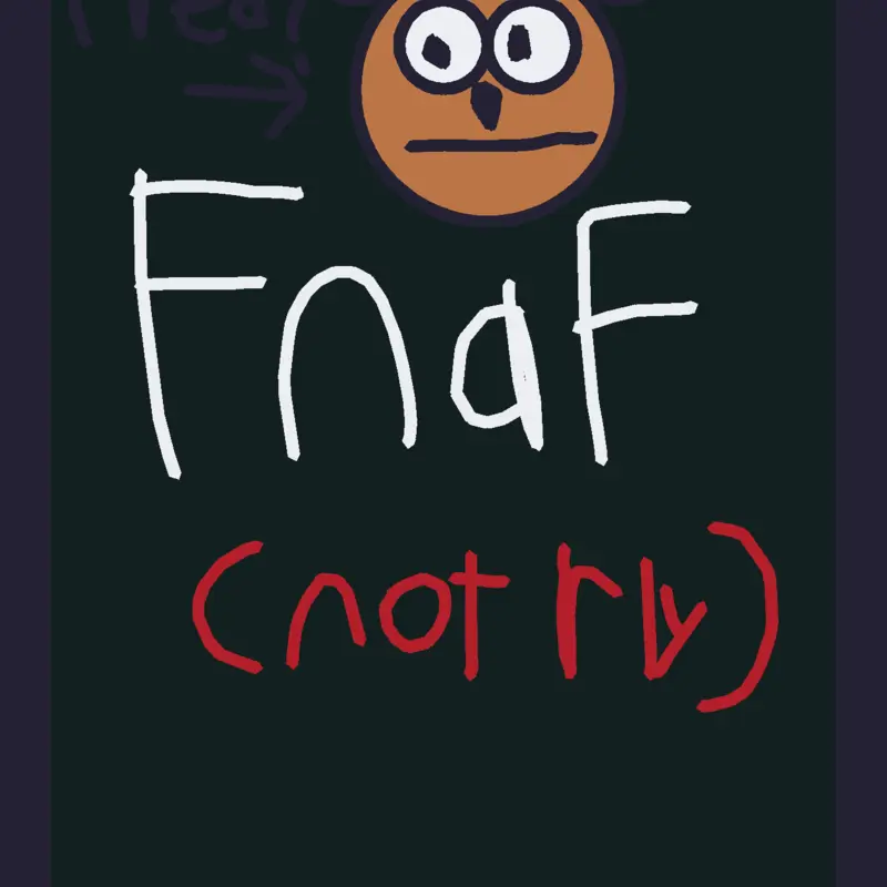 Game by @yapaton