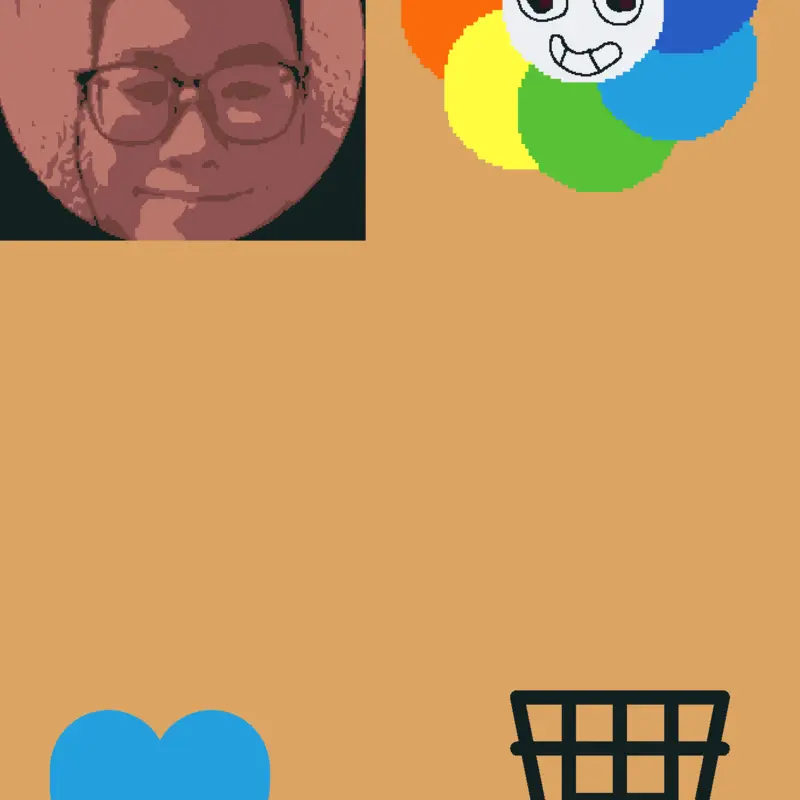 Game by @Xaviersworld_officialjul