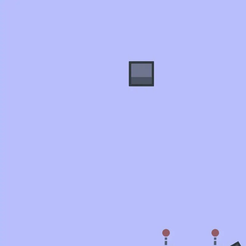 Game by @Mimi_misha