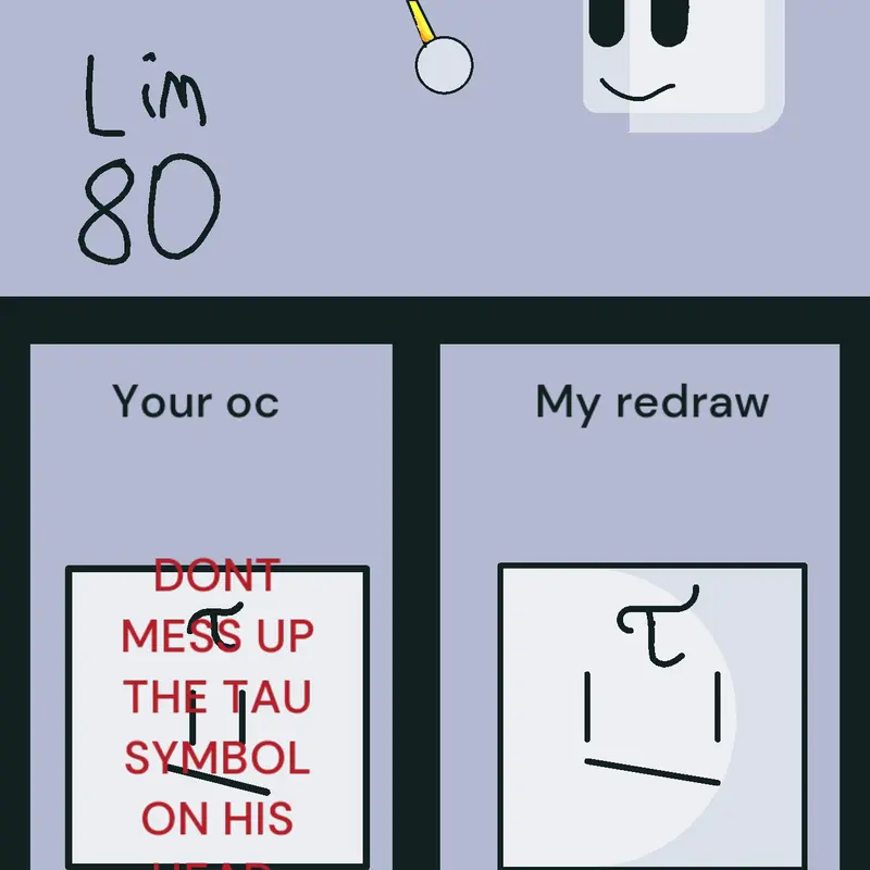 Game by @ipad_guy_cube