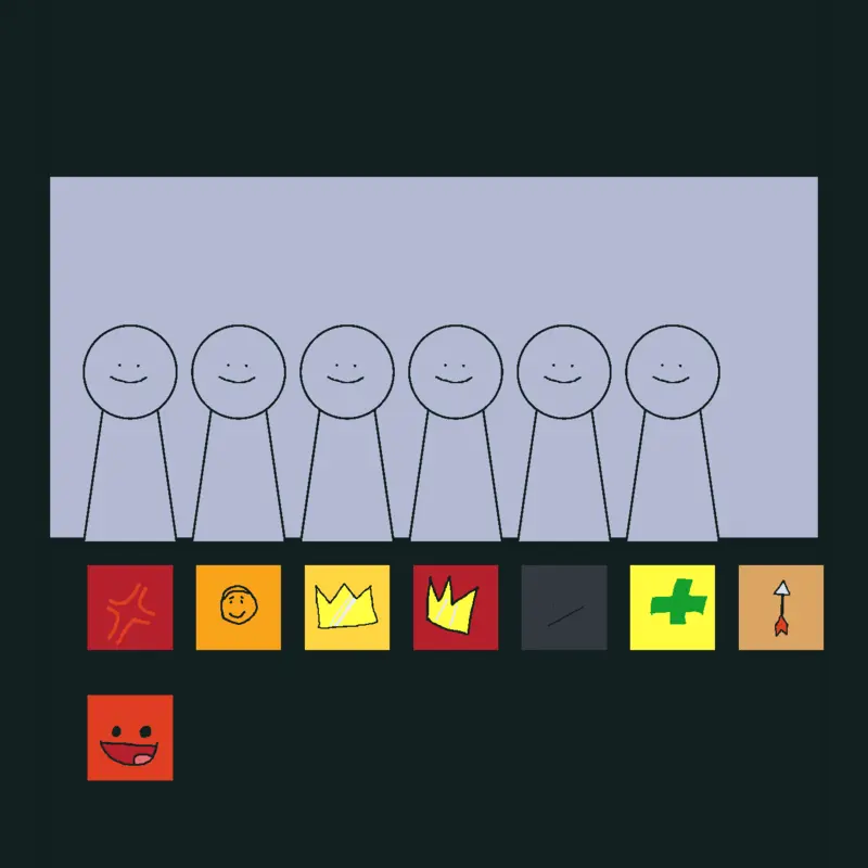 Game by @Old_men