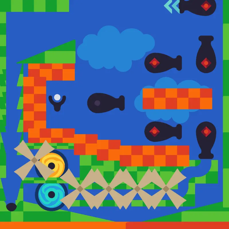 Game by @Normal_Nerd