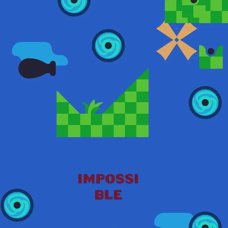 Game by @Cquoimonpseudo