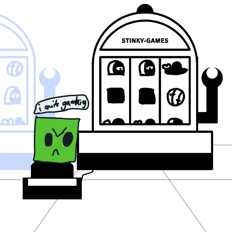 Game by @Meow-di-fan